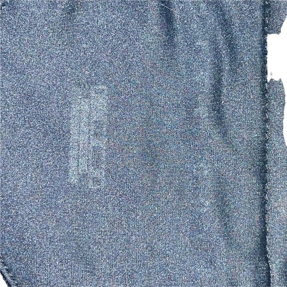 Nike Golf Woman Jacket Size M - Picture 7 of 7